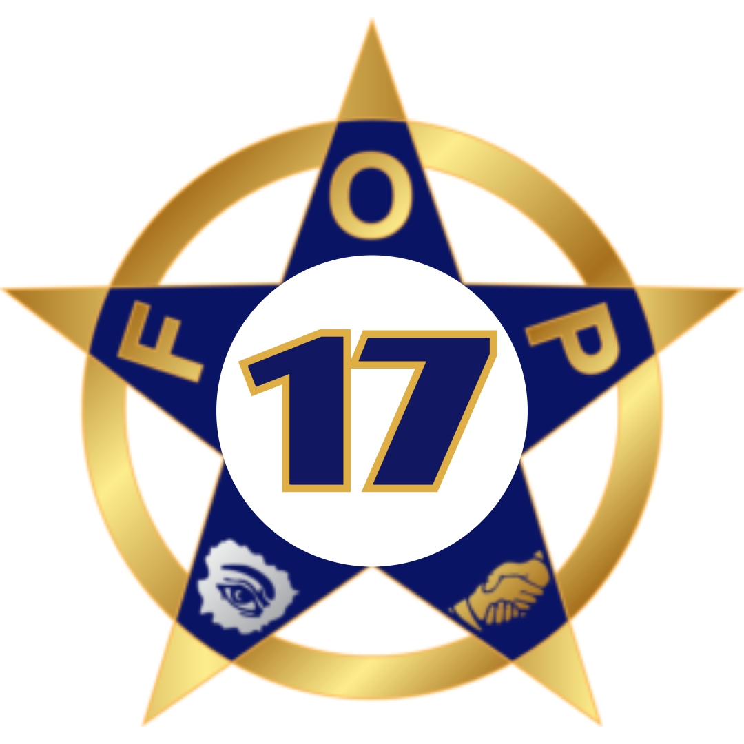 Local Lodge Logo-17