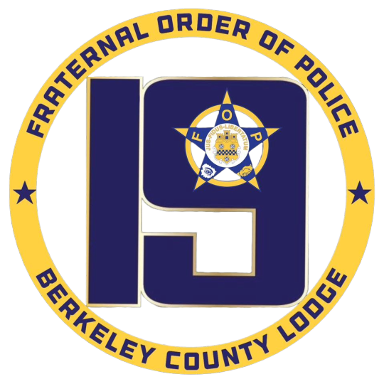 Local Lodge Logo-19-