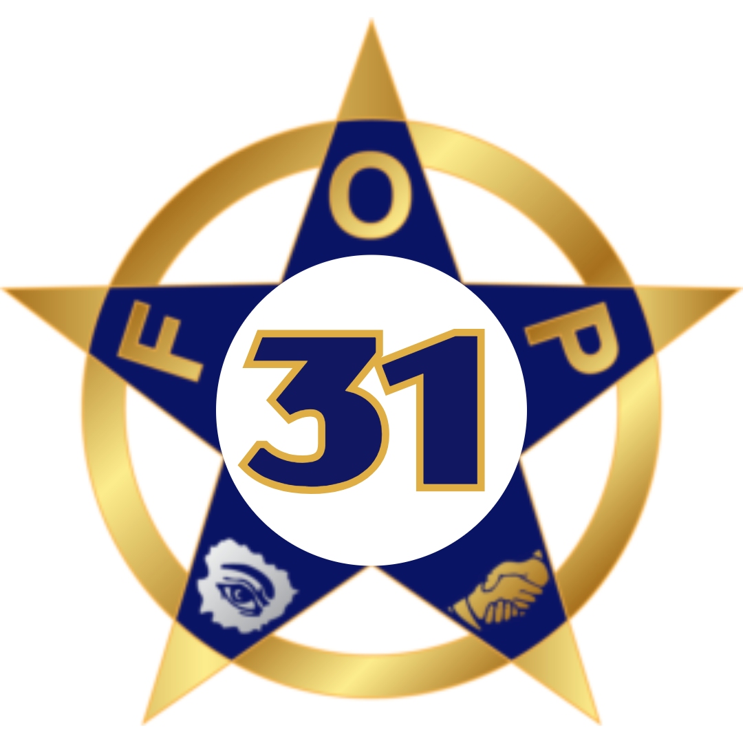 Local Lodge Logo-31