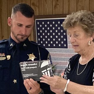 Marion County Cpl Ben Scott (1)