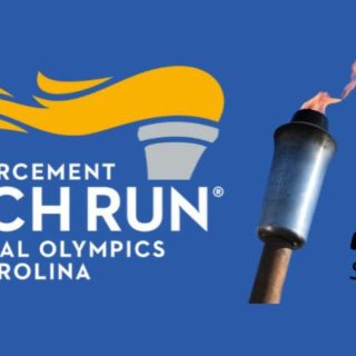 SCLETR Final Leg 2025