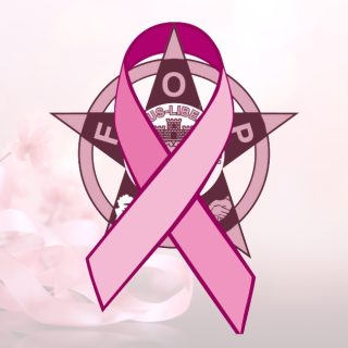 Breast Cancer Awareness Month