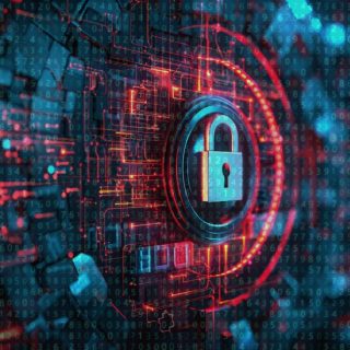 Cybersecurity Awareness Month