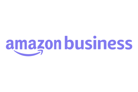 Amazon Prime Business