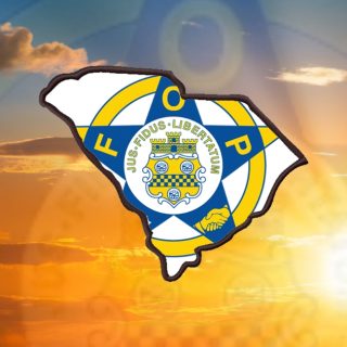 A Year of Momentum and Purpose: SCFOP’s Work in 2025