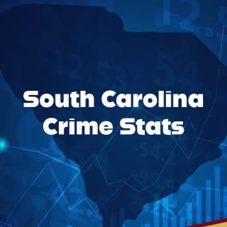 Crime Is Down Because Officers Deliver