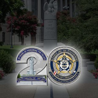 Honoring 20 Years of Remembrance at the Statehouse