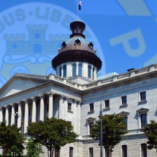 Entering the 2026 Legislative Session with Focus and Vigilance