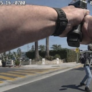 Preparation Before the Critical Moment