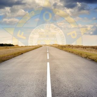 Where We Are Headed in 2026