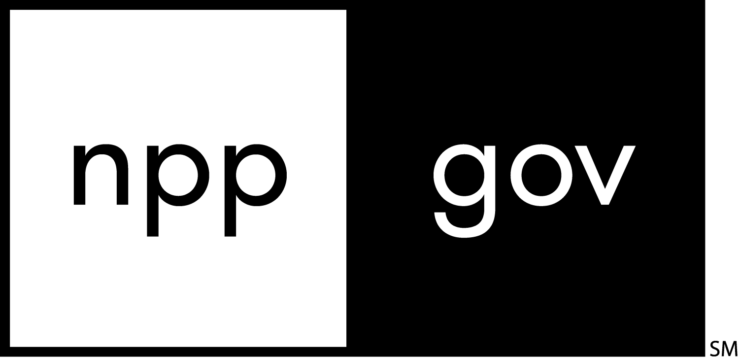 NPPGov