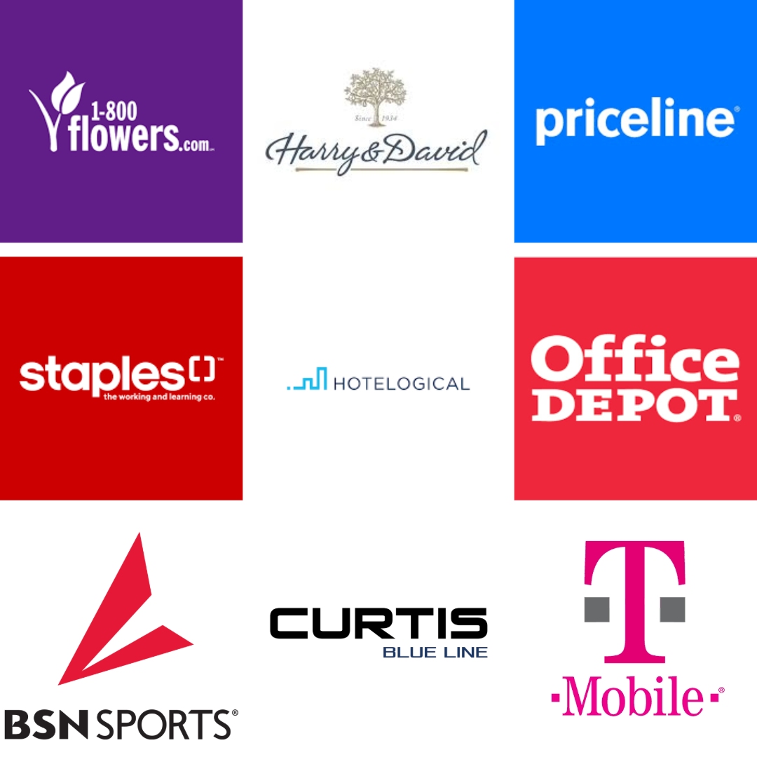 Savings for Individual Members