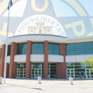 Southern States FOP Conference Comes to South Carolina