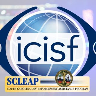 Crisis Intervention and Peer Support Training Scheduled in Myrtle Beach