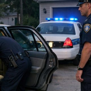 The Case That Redefined a Common Search