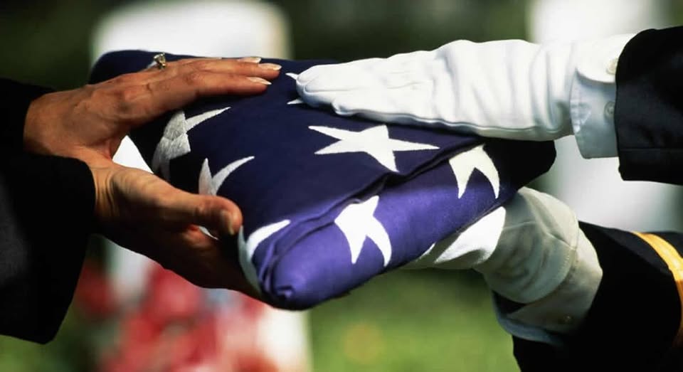 Lowcountry Law Enforcement Memorial