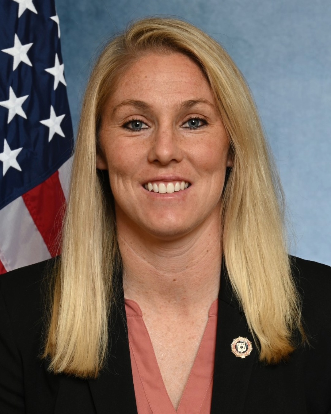 Lieutenant Jamie Shaw
South Carolina Law Enforcement Division