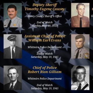 May 19