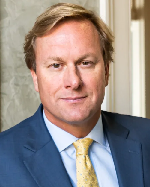 Mullins McLeod