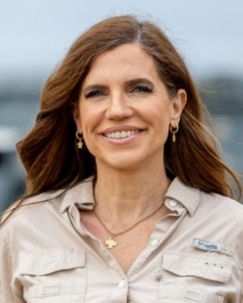 Nancy Mace