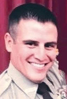 Joseph Apodaca