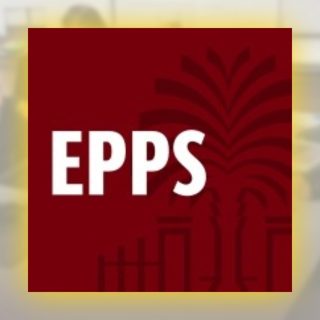 Excellence in Policing and Public Safety (EPPS) Program