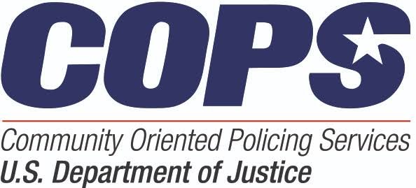 Office of Community Oriented Policing Services (COPS Office)