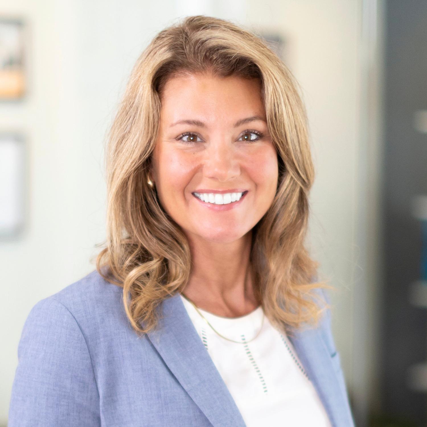 Jenny Costa Honeycutt