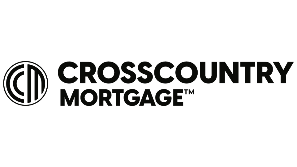 CrossCountry Mortgage