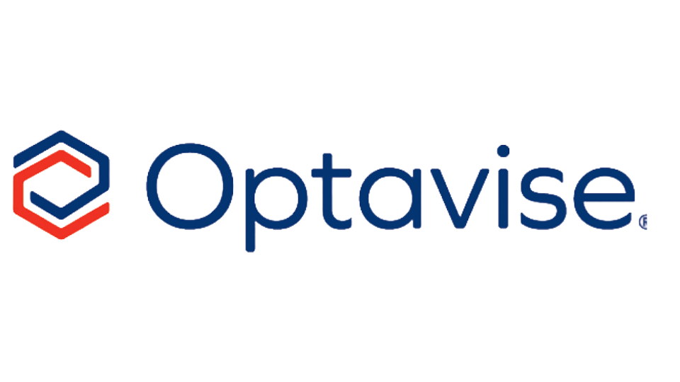 Optavise